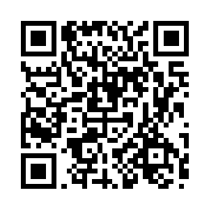 换了下一波拖来的百名刑犯跪在山崖一排二维码生成