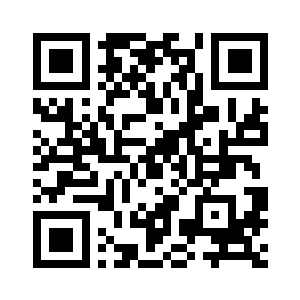 换了个更加舒服的姿势二维码生成