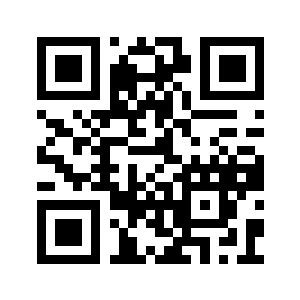 换了他们……啊二维码生成