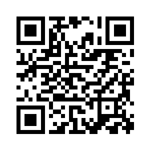 换了其他任何一个人二维码生成