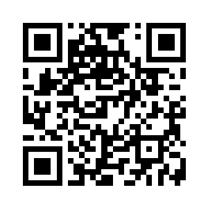 换了平常苗毅肯定进不了仙桃园二维码生成