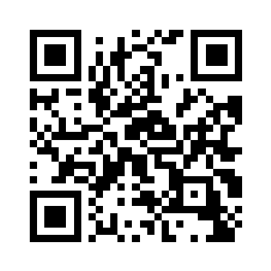 换了旁人可是没这个胆子二维码生成