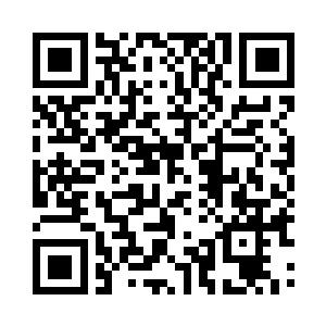 换做一般婆婆一定会体谅当母亲的心情的二维码生成