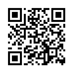 换做任何读书人都不可能收下二维码生成