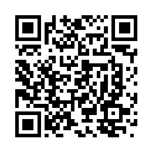 换做别的圣王两层境武者被他这么一攻击二维码生成