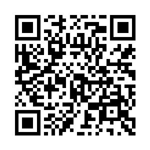 换做是谁也不敢就这样去见老丈人的…二维码生成