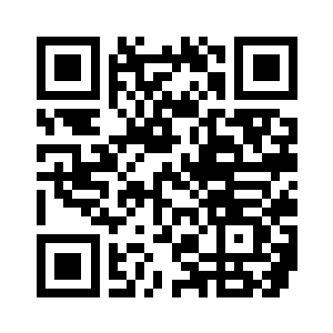 换取国际上残羹冷炙的失败国家二维码生成