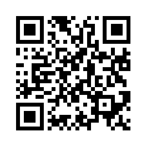 换取张氏一族的性命二维码生成