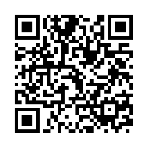 换取民国政府对其在华人员生命安全的保证二维码生成