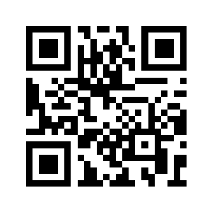 换取门派贡献值二维码生成