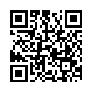 换将的准备早已经开始了二维码生成