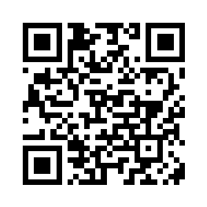 换成中级灵石就是两万五千枚二维码生成