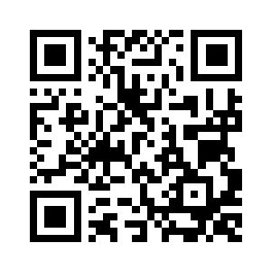 换成你的神魂钻进我这具躯壳里二维码生成