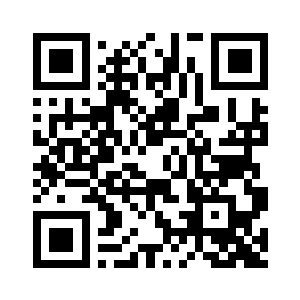 换成假的可能性也比较大二维码生成