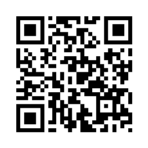 换成其他人肯定早就慌了二维码生成