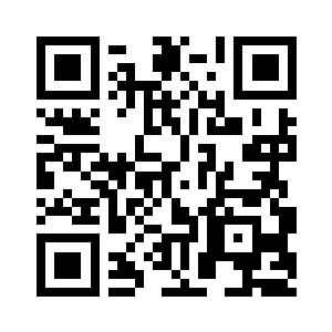 换成实实在在的钱才是正理二维码生成