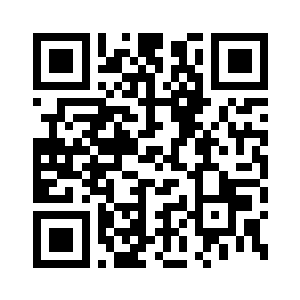 换成是他们自己的话二维码生成