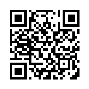 换成有权有势而且目高于顶的人二维码生成