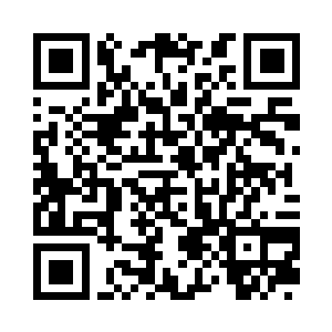 换来楼上的那些世家子弟一片叫好声二维码生成