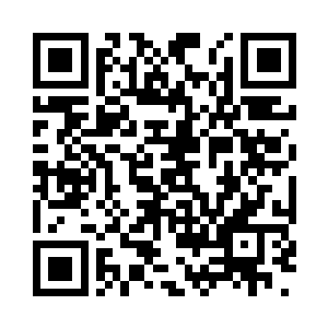 换而是一副充满了威严的君临天下的容颜二维码生成