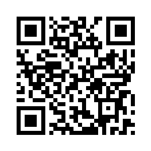 换言之……既然是人情二维码生成