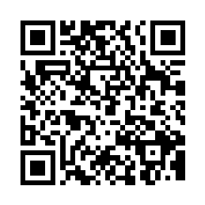 捧着木系精华直接钻进张潇晗的衣襟里二维码生成