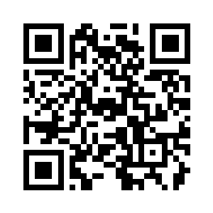 捧着那无名小鼎转过身来二维码生成