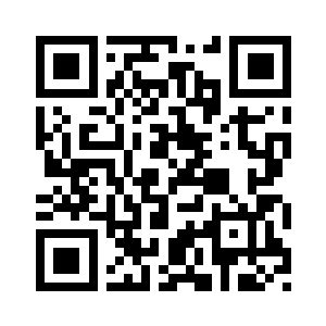 捧着那盆荔枝继续吃起来二维码生成