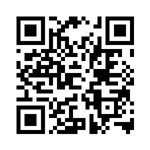 捧起对方小巧圆润的臀瓣二维码生成