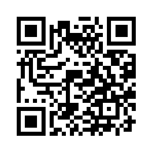 据他所知张静宜会到昆湖二维码生成