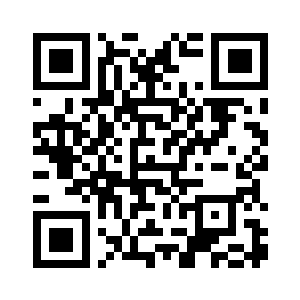 据传你已经有英白追求二维码生成