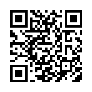 据传嘉宝公主已经怀有身孕二维码生成
