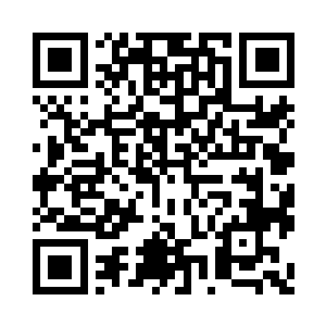 据悉许拱大军携带有大量兵部库存的重弩二维码生成