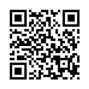 据我在燕京得到消息二维码生成