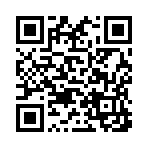 据我所知……在纽盛顿二维码生成