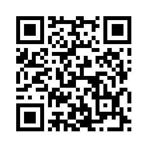 据我所知……最近几年二维码生成