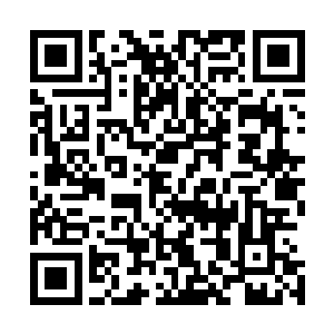 据我所知有不少外地市的学生都很愿意到这几所学校来读书二维码生成