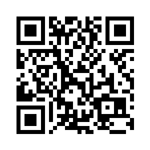 据狱卒说是偷了哪个权贵的东西二维码生成