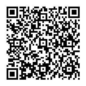 据王石从广电总局电影专项资金办公室和华夏电影发行放映协会拿到的票房资料来看二维码生成