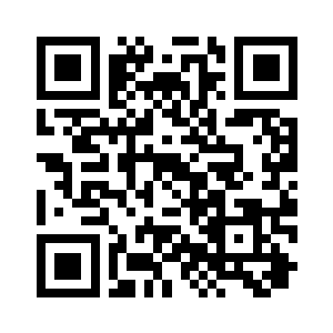 据称黑客帝国在开机之前二维码生成