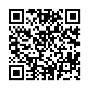 据说一万年前就进入了神化阶啊……二维码生成