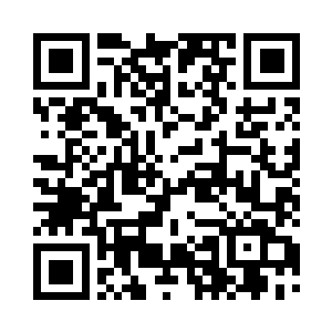 据说一吨黄进里面才能练出一克的紫金二维码生成