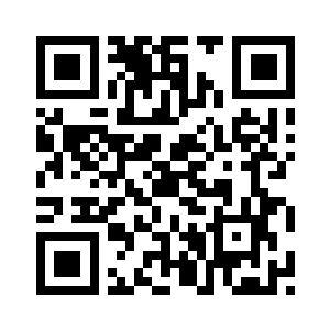 据说乃是战国鬼才―鬼谷子二维码生成