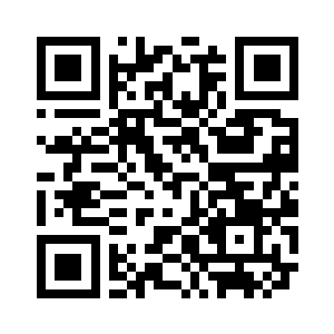 据说九幽是鬼界最神秘的地方二维码生成