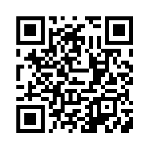 据说也是他最疼爱的女弟子二维码生成