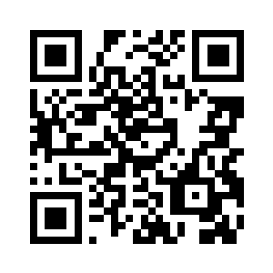 据说他今年不过三旬二维码生成