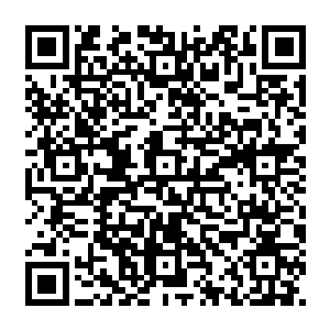 据说他们一共在所涉及到的这些城市里边的三十多所高等院校以及科研院所进行了这种宣演二维码生成
