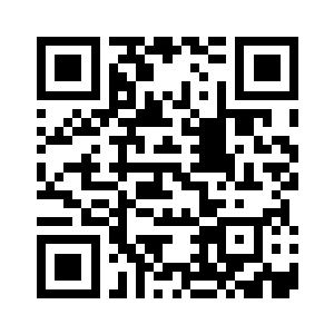 据说他同皇宫里的大太监二维码生成