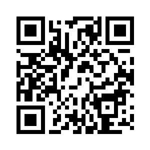 据说他就生活在天元大陆上二维码生成