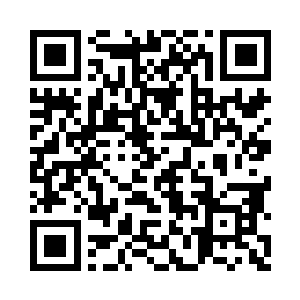 据说你曾打败过一个狗屁一样的四重异象宗师二维码生成